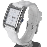 Магазин часов New-Time