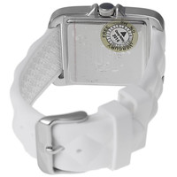 Магазин часов New-Time