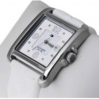 Магазин часов New-Time