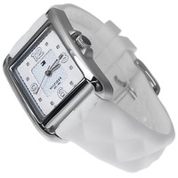 Магазин часов New-Time