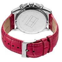 Магазин часов New-Time