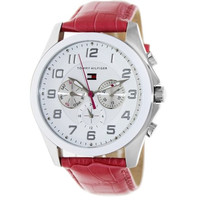 Магазин часов New-Time