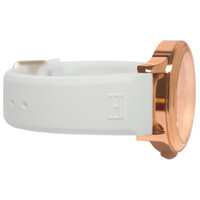 Магазин часов New-Time