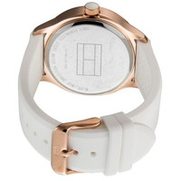 Магазин часов New-Time