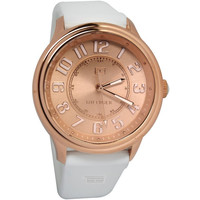 Интернет магазин New-Time