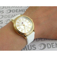 Магазин часов New-Time