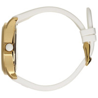 Магазин часов New-Time