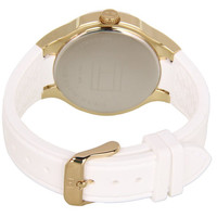 Магазин часов New-Time