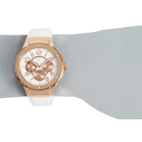 Магазин часов New-Time