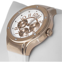 Магазин часов New-Time