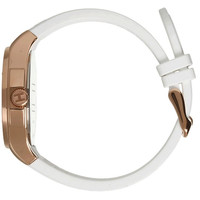 Магазин часов New-Time