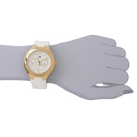 Магазин часов New-Time