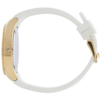 Магазин часов New-Time