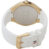 Магазин часов New-Time