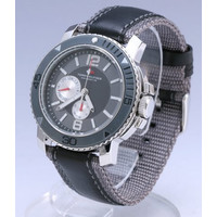 Интернет магазин New-Time