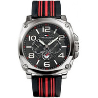 Интернет магазин New-Time