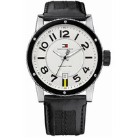 Интернет магазин New-Time