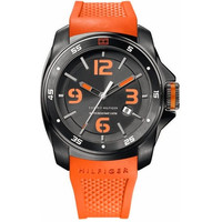 Интернет магазин New-Time