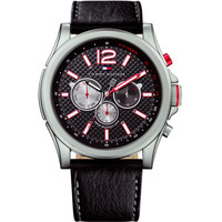 Интернет магазин New-Time