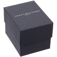 Магазин часов New-Time