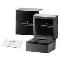 Магазин часов New-Time