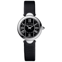 Интернет магазин New-Time