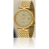 Интернет магазин New-Time