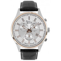 Интернет магазин New-Time