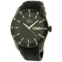 Интернет магазин New-Time