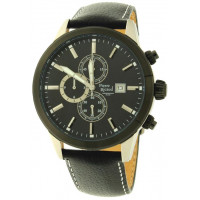 Интернет магазин New-Time