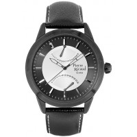 Интернет магазин New-Time