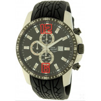 Интернет магазин New-Time