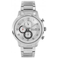 Интернет магазин New-Time