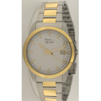 Интернет магазин New-Time