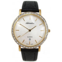 Интернет магазин New-Time