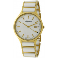 Интернет магазин New-Time