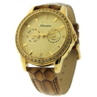 Магазин часов New-Time