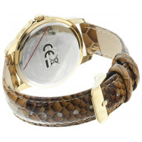 Магазин часов New-Time