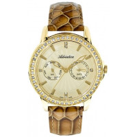 Интернет магазин New-Time