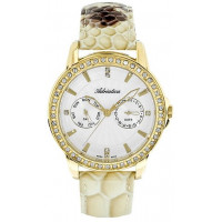 Интернет магазин New-Time