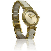 Магазин часов New-Time