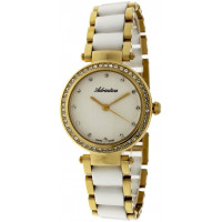 Интернет магазин New-Time