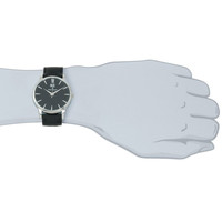 Магазин часов New-Time