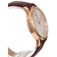 Магазин часов New-Time