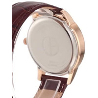 Магазин часов New-Time