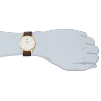 Магазин часов New-Time