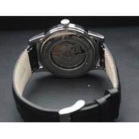 Магазин часов New-Time