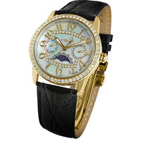 Интернет магазин New-Time