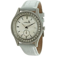 Интернет магазин New-Time