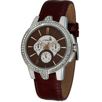 Интернет магазин New-Time